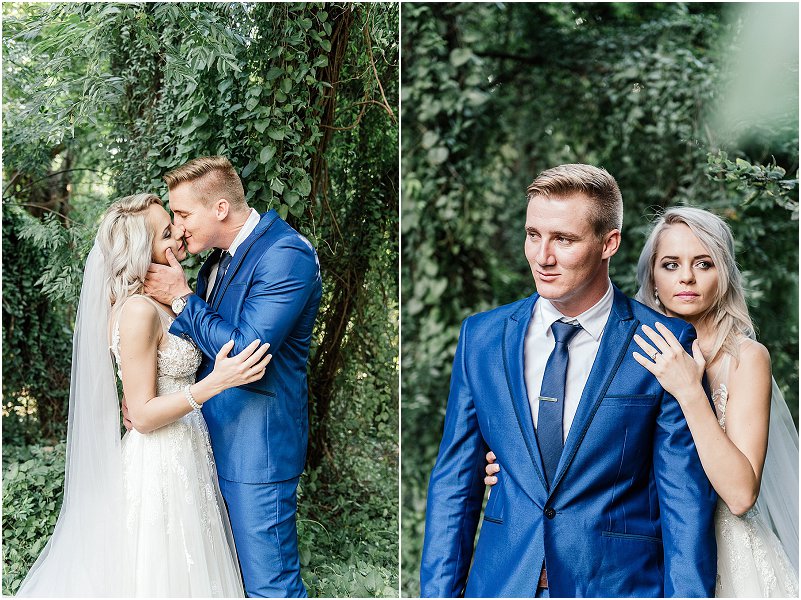 wedding inspirations