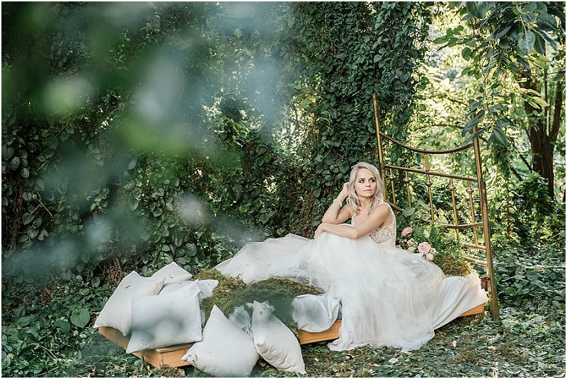 wedding inspirations