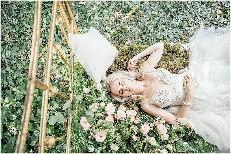 wedding inspirations