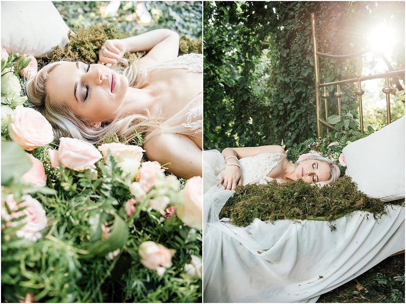 wedding inspirations