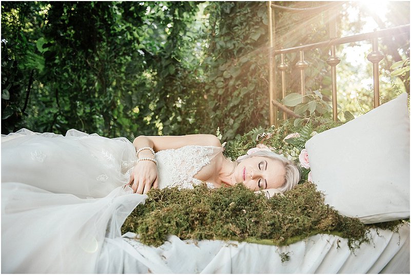 wedding inspirations