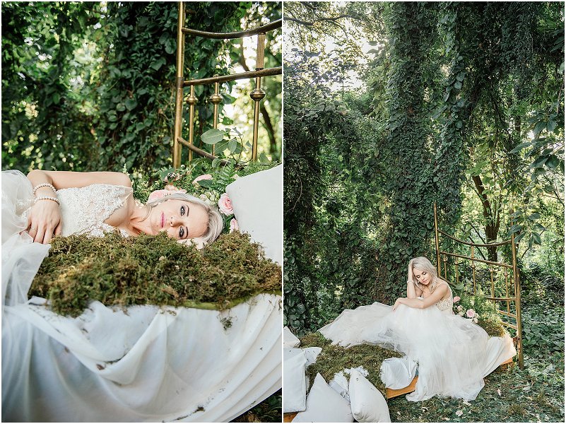 wedding inspirations