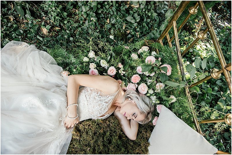 wedding inspirations