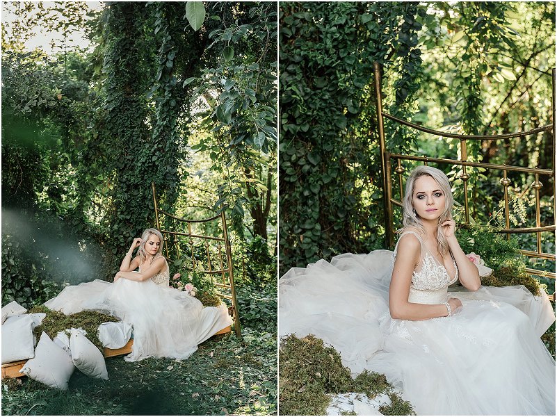 wedding inspirations