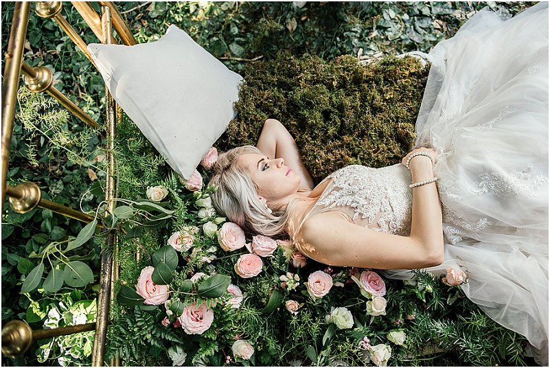 wedding inspirations