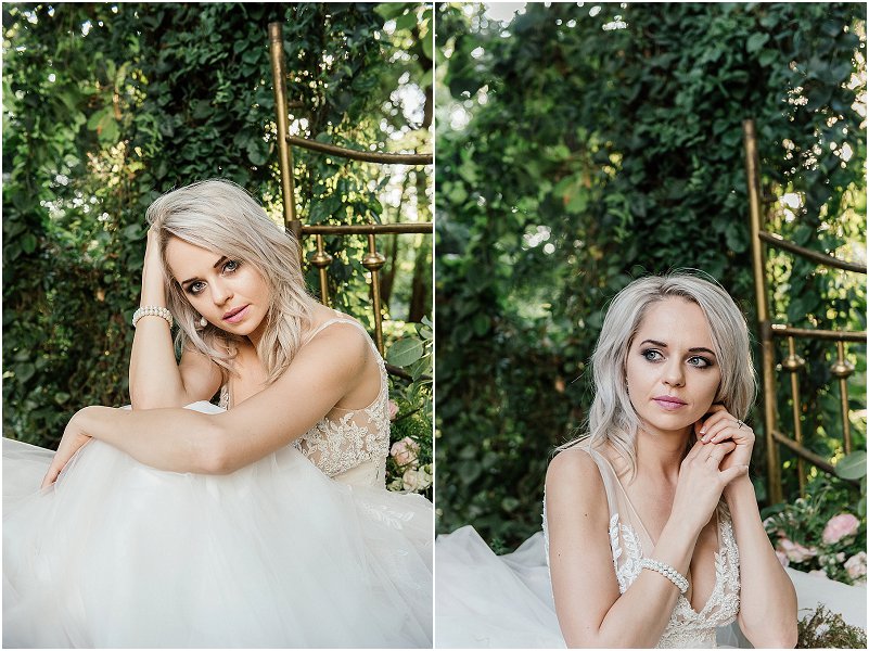 wedding inspirations