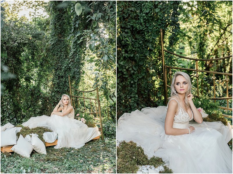 wedding inspirations