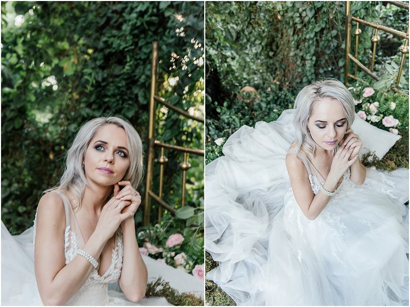 wedding inspirations