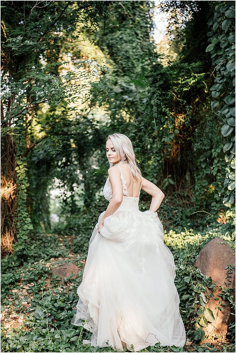 wedding inspirations