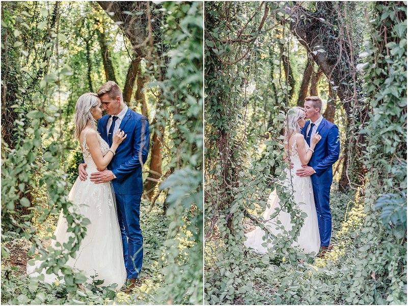 wedding inspirations