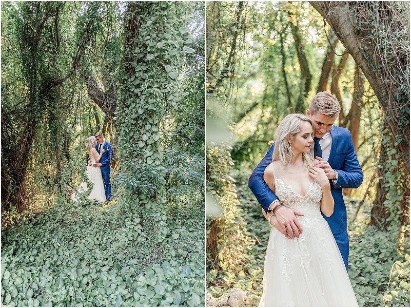 wedding inspirations