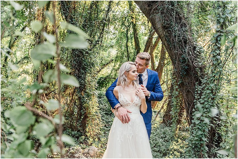 wedding inspirations