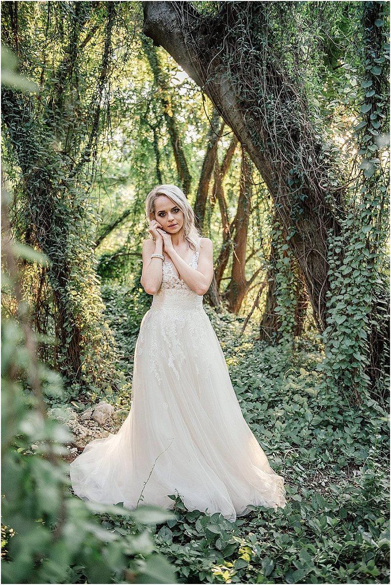 wedding inspirations