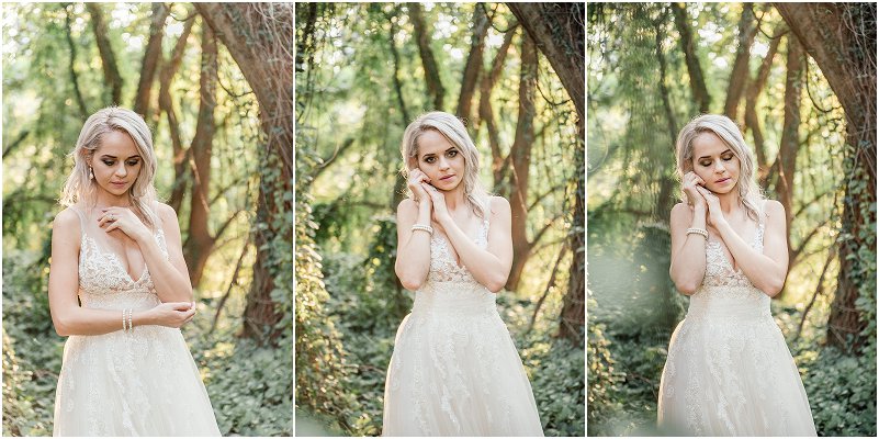 wedding inspirations