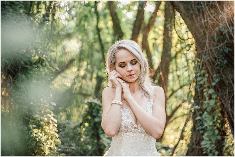 wedding inspirations