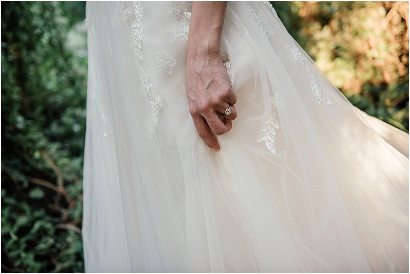 wedding inspirations