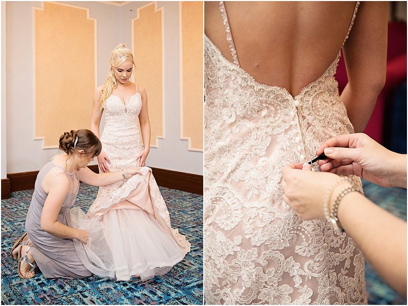 Kathleen Marais Photography