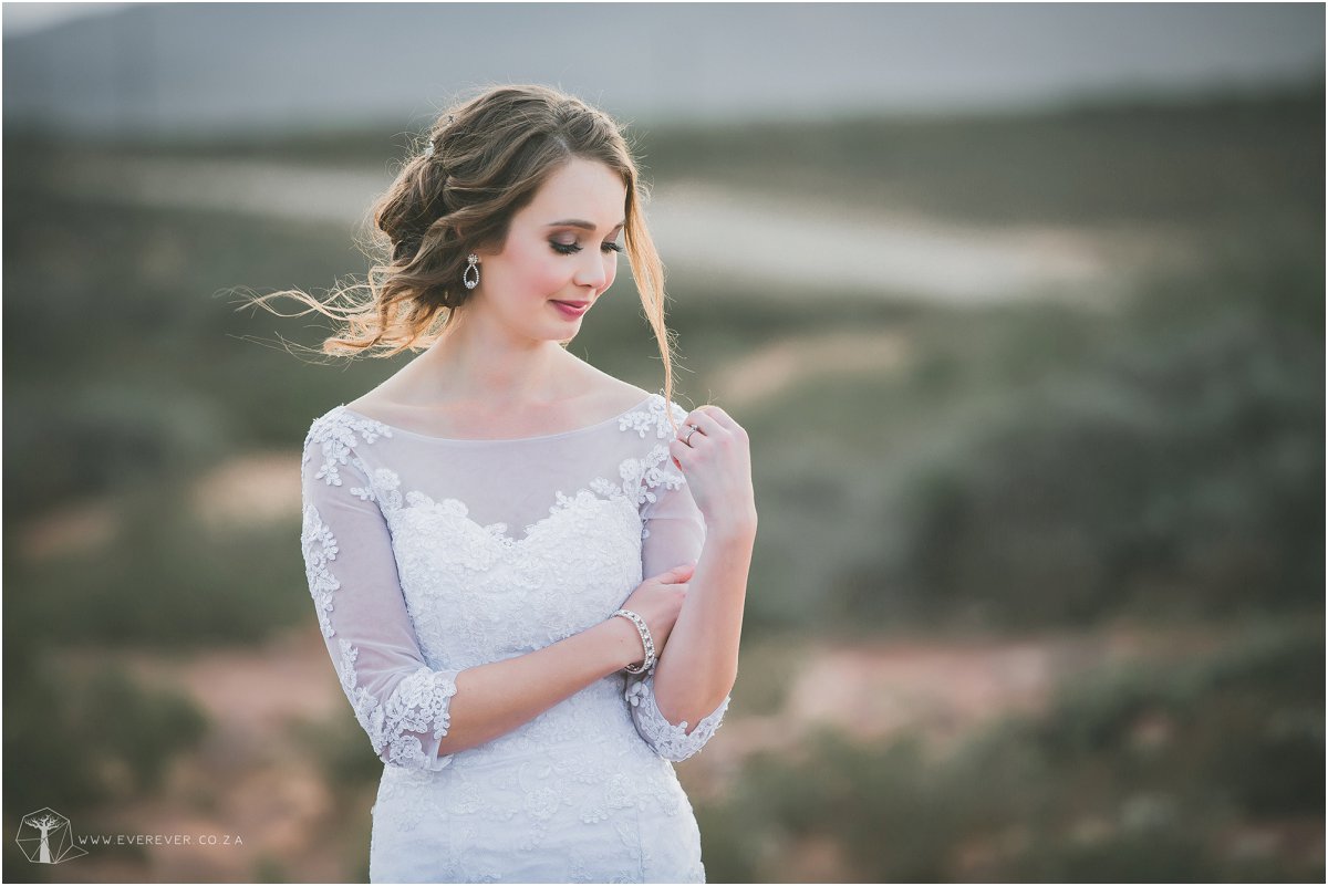 robertson wedding venues