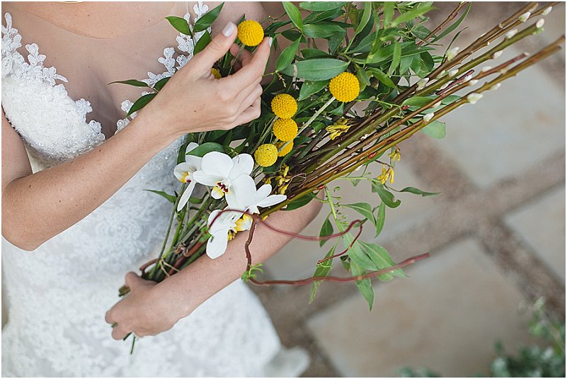 Shaula Greyvenstein Photography
