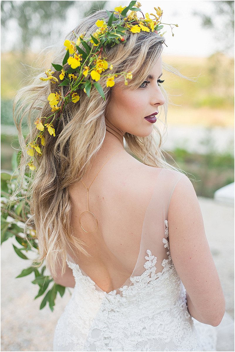 Shaula Greyvenstein Photography