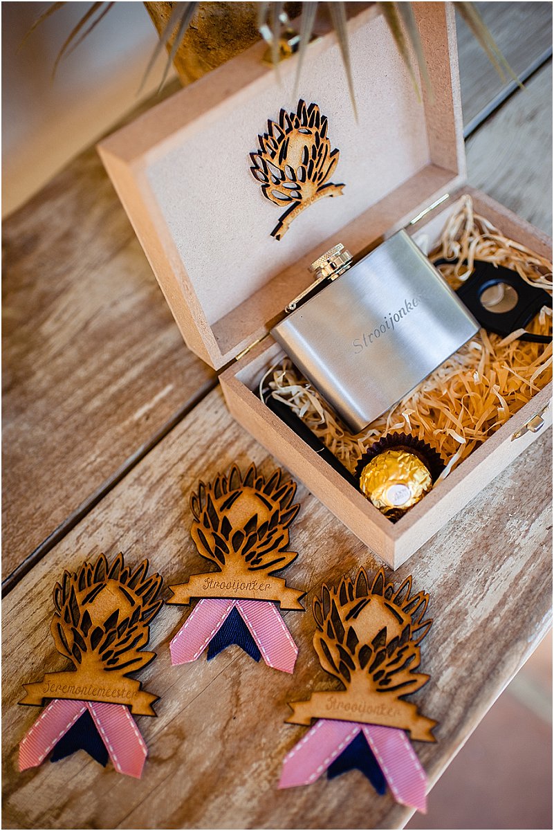 swartland wedding venues