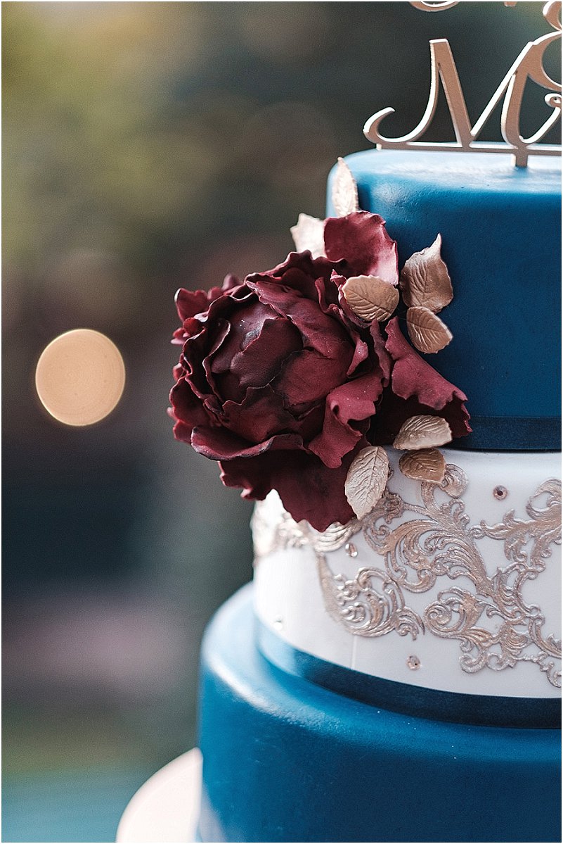 wedding cakes sweet joy