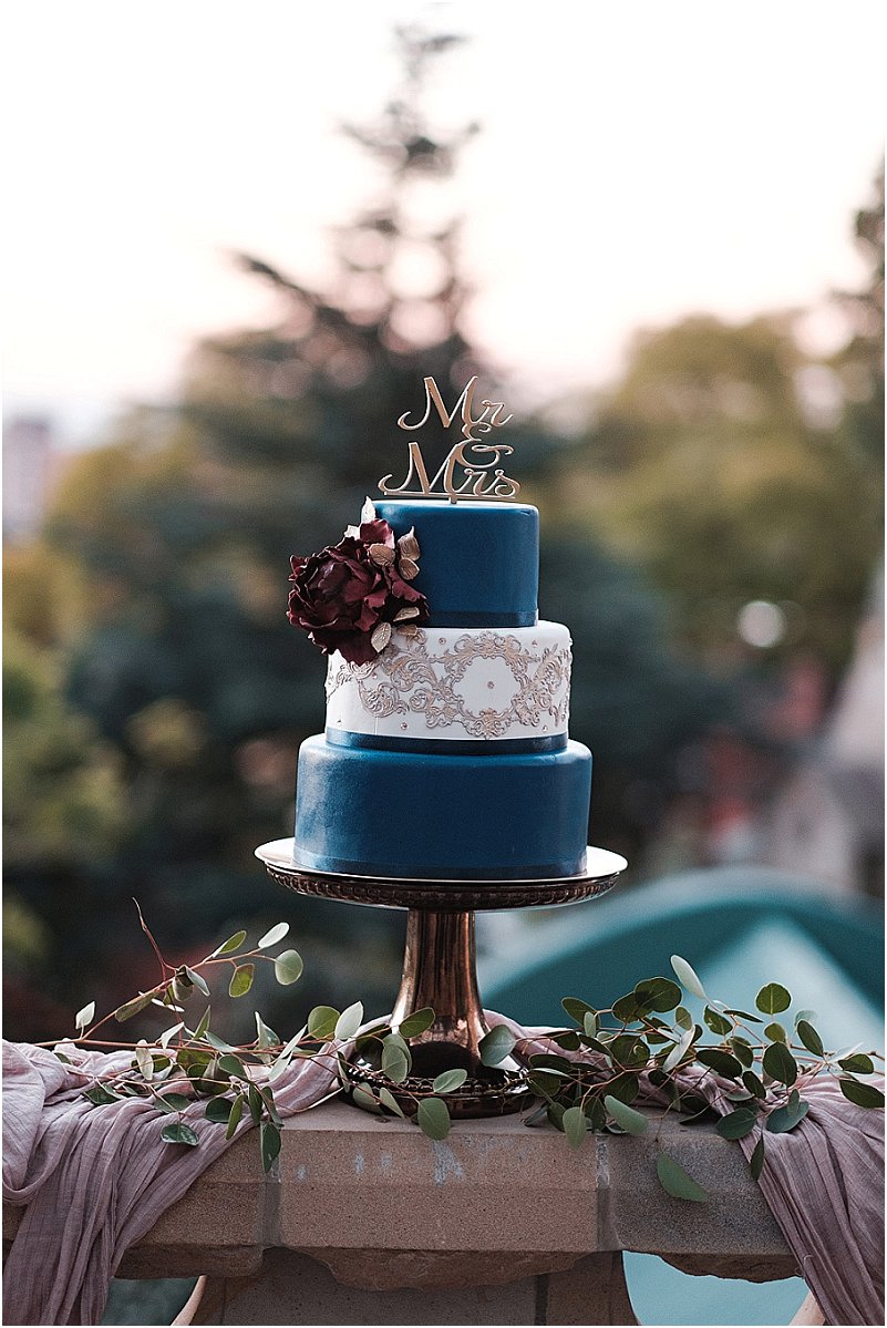 wedding cakes sweet joy