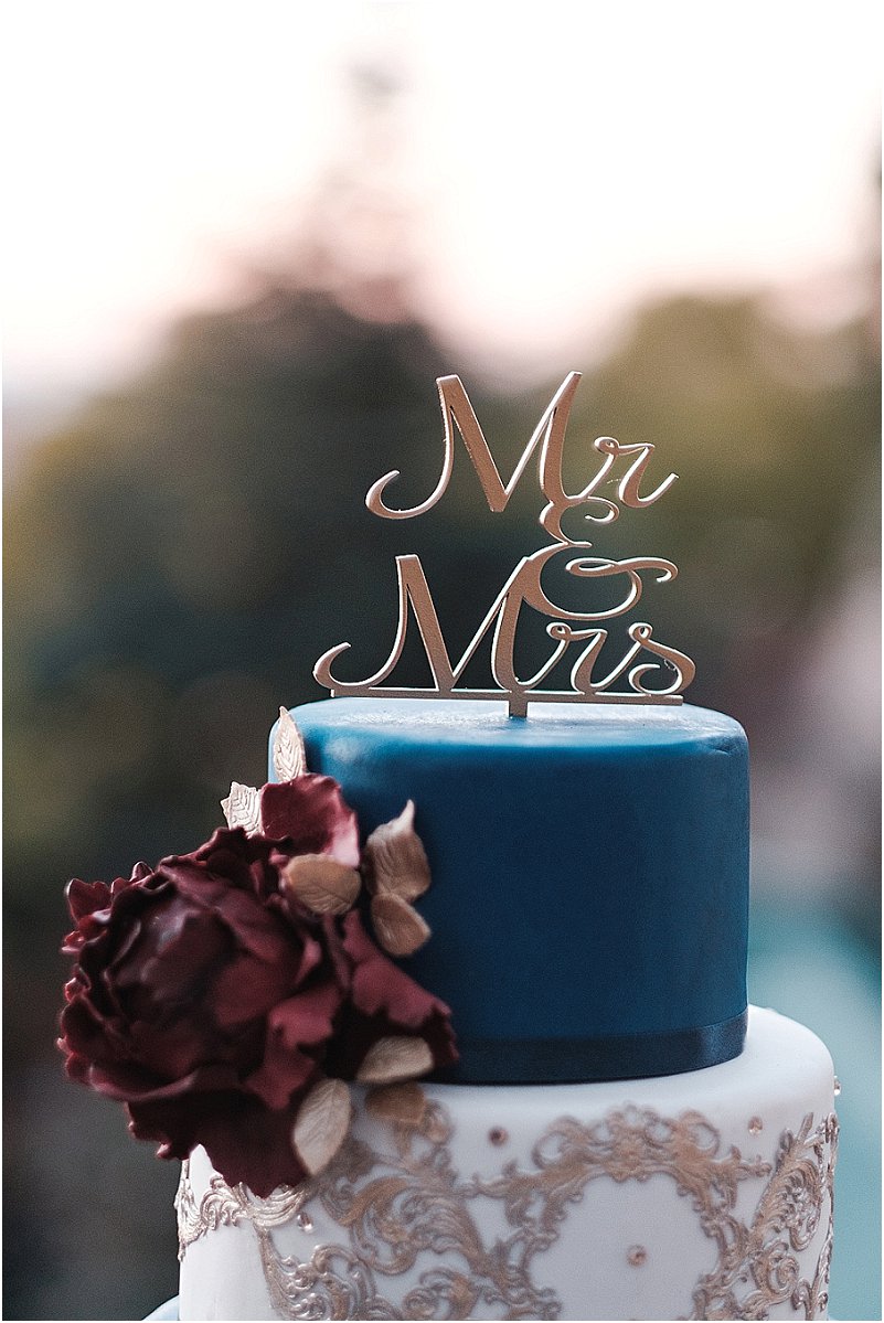 wedding cakes sweet joy