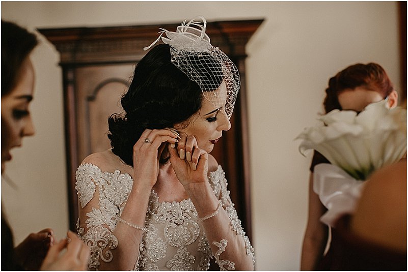 gert-johan coetzee wedding dresses