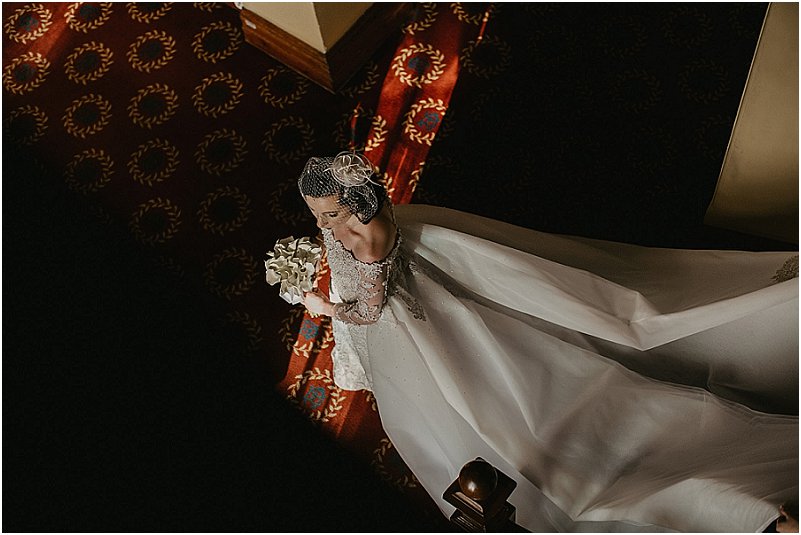 gert-johan coetzee wedding dresses