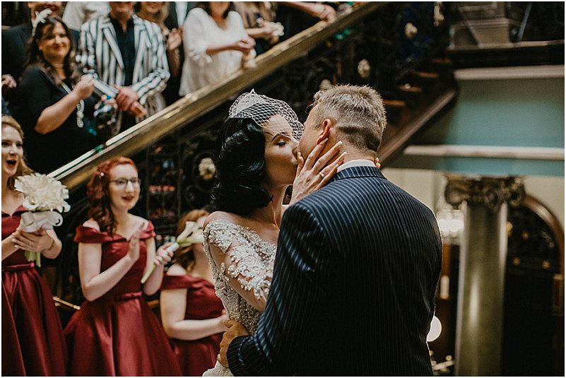 gert-johan coetzee wedding dresses