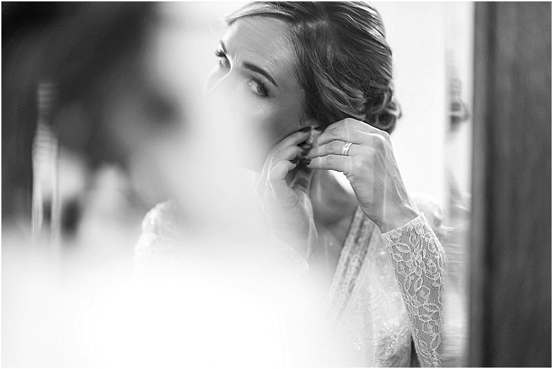 wedding dresses