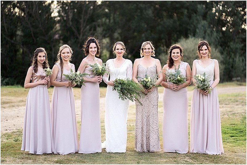 wedding dresses