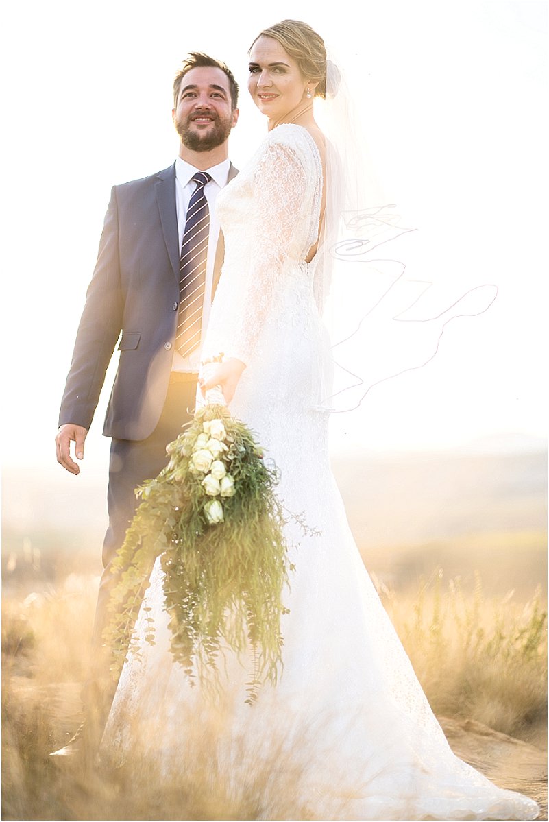 wedding dresses