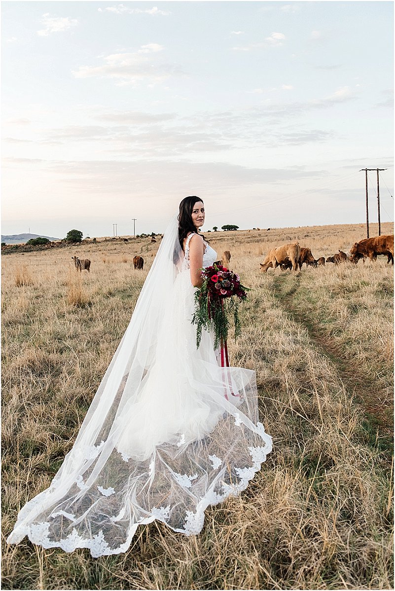 Bridal Dress Bride&Co