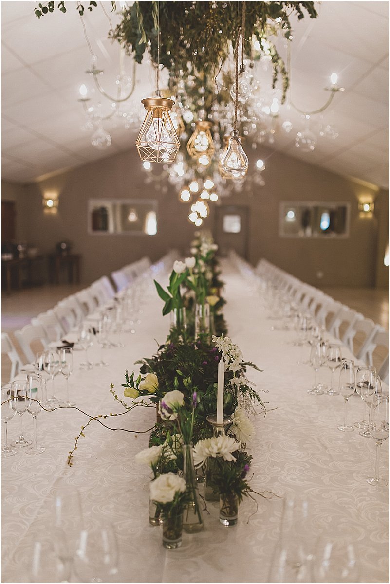 bon cap wedding photos