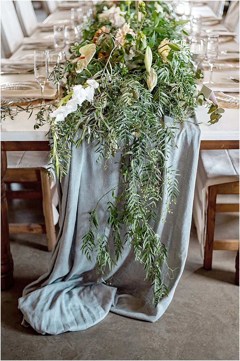 Elegante Vrystaat plaastroue