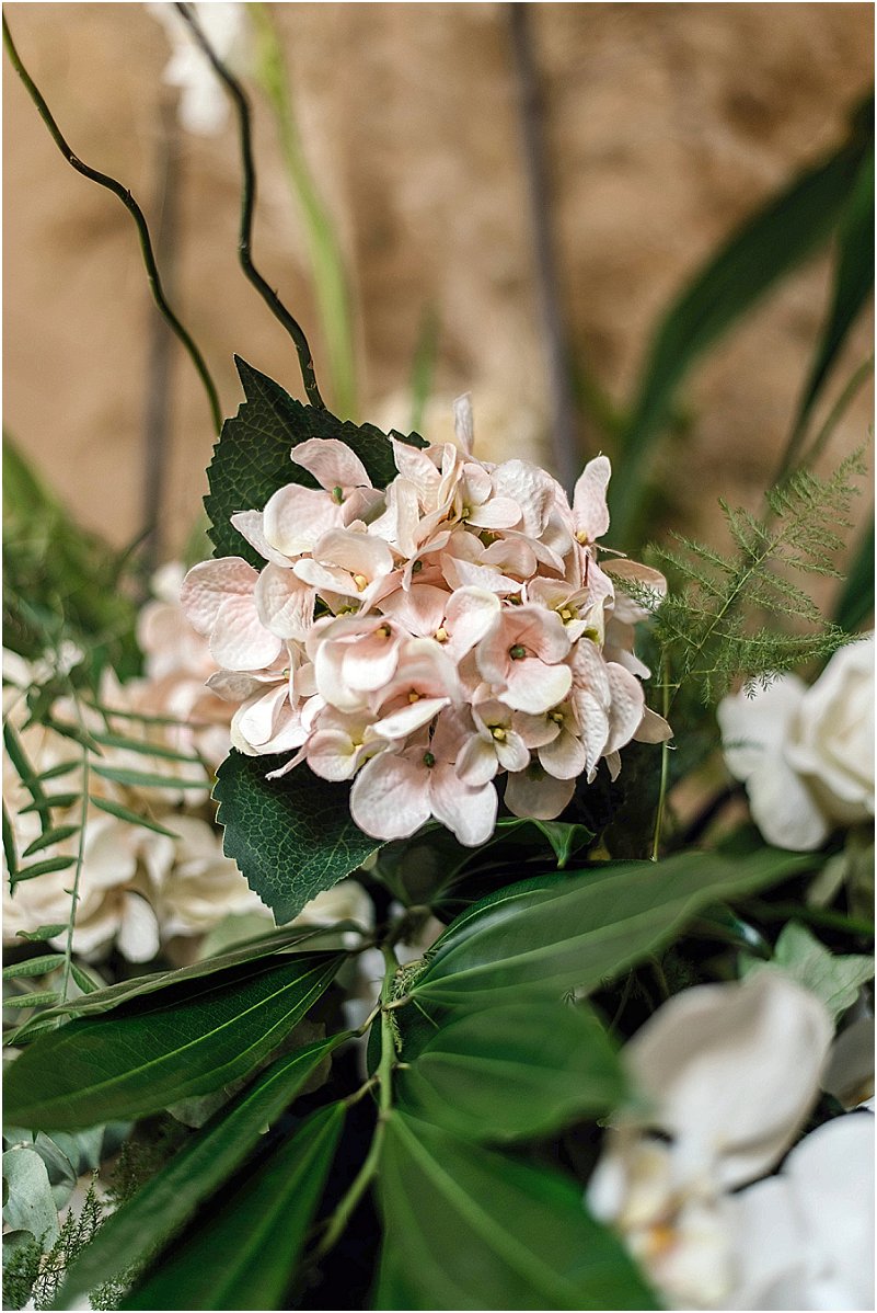 Elegante Vrystaat plaastroue