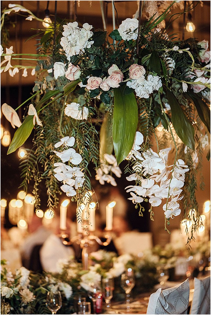 Elegante Vrystaat plaastroue