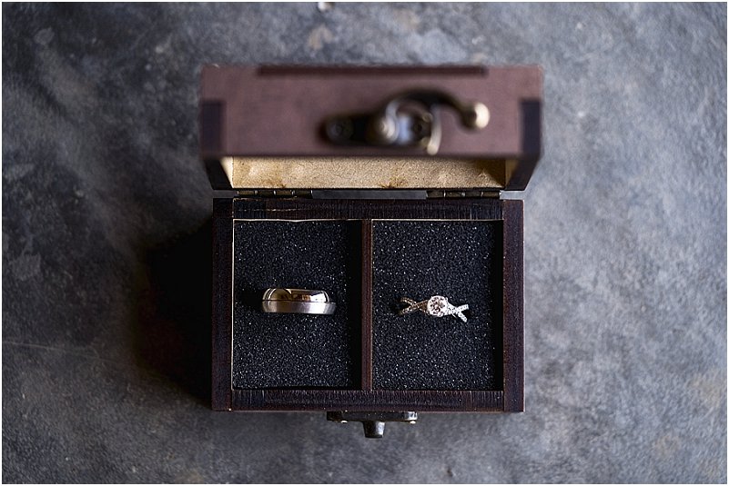 wedding sites
