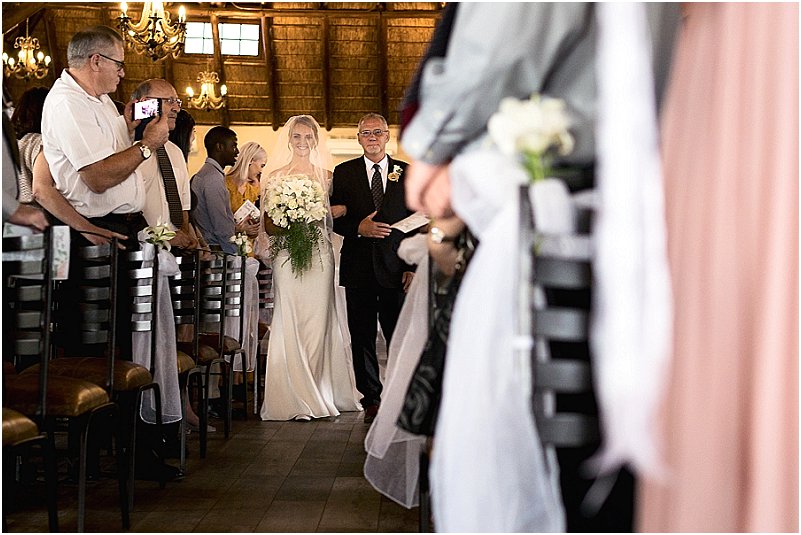 wedding sites