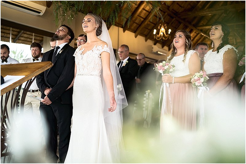 wedding sites