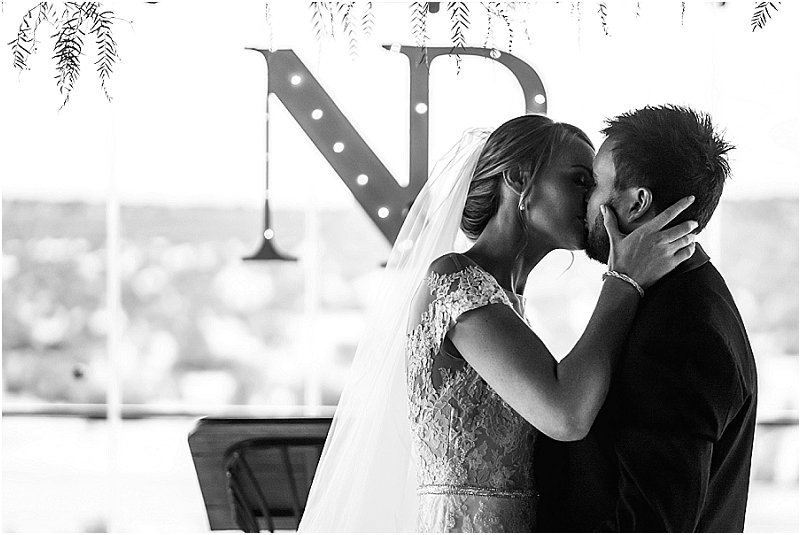 wedding sites