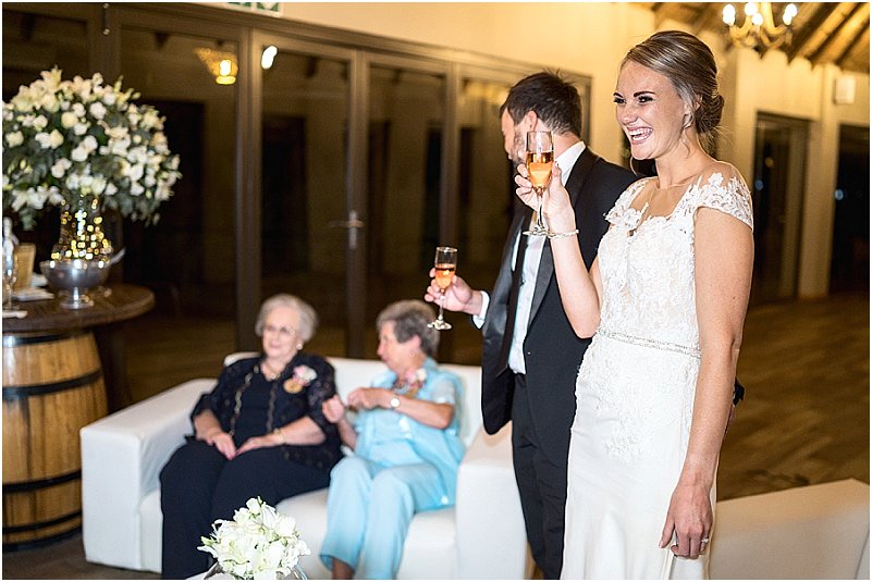 wedding photographers bloemfontein