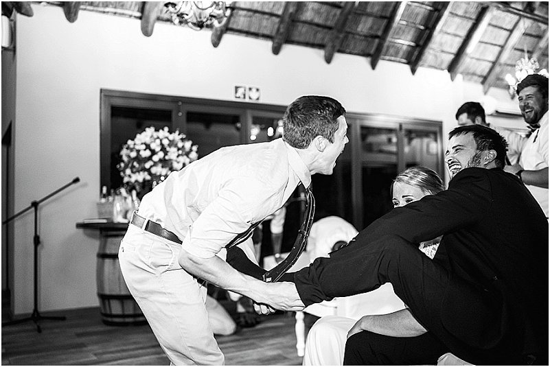wedding photographers bloemfontein