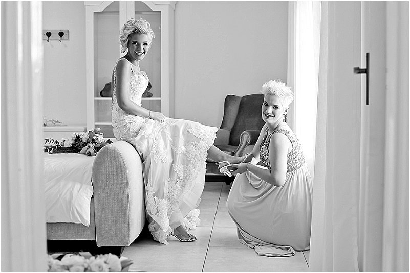 wedding dresses