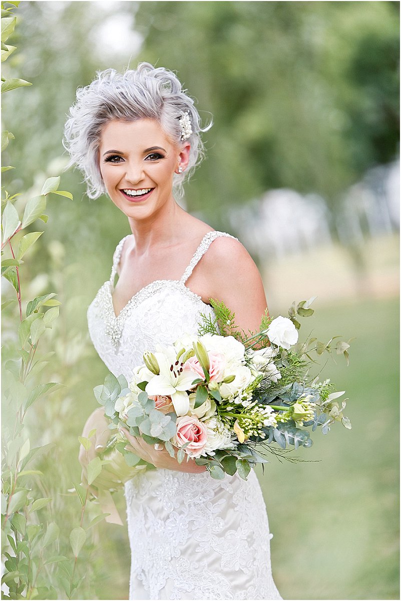 wedding dresses