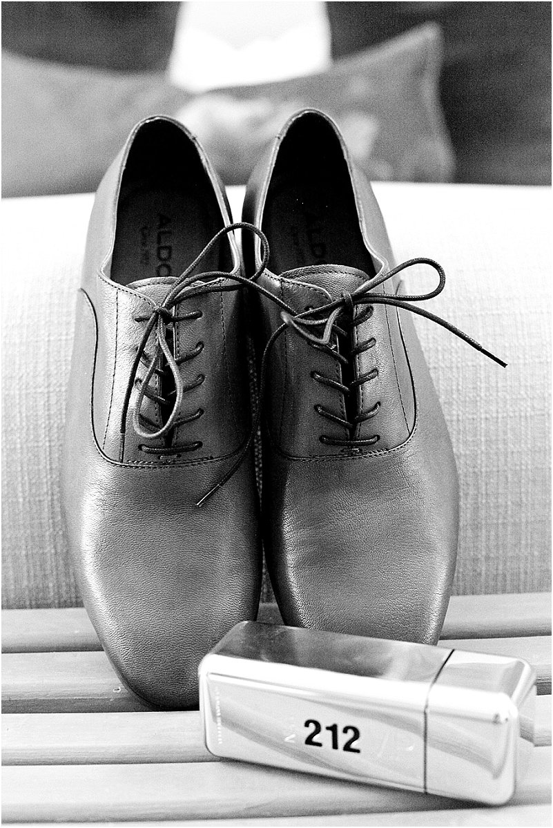 Kurt Geiger