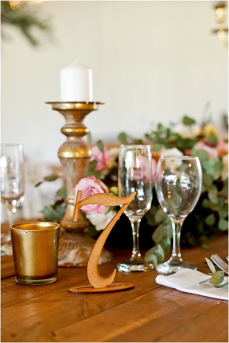 northern cape weddings