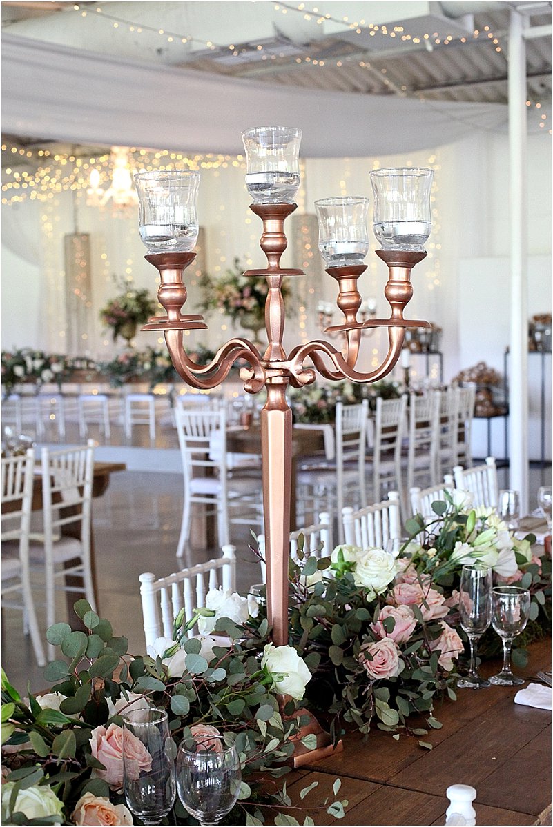 northern cape weddings